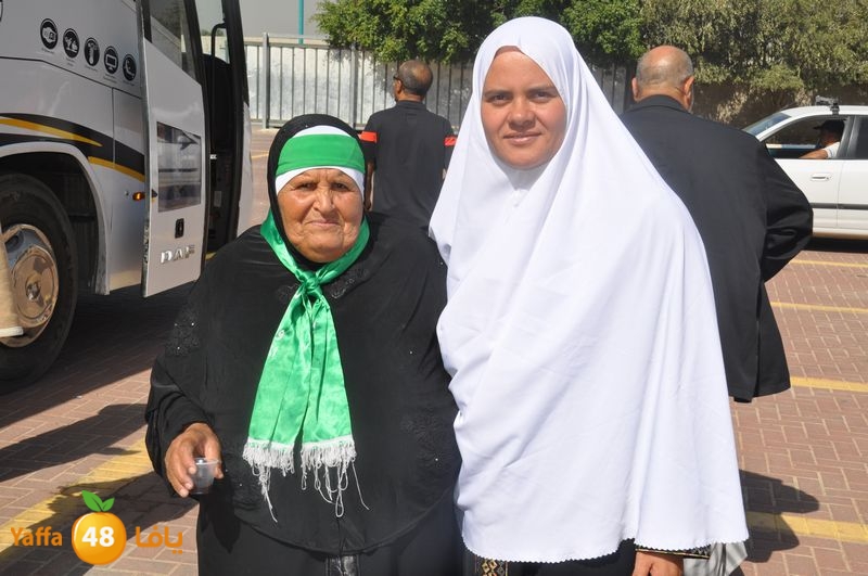 7ojaj lud ramla first 1 (10).JPG